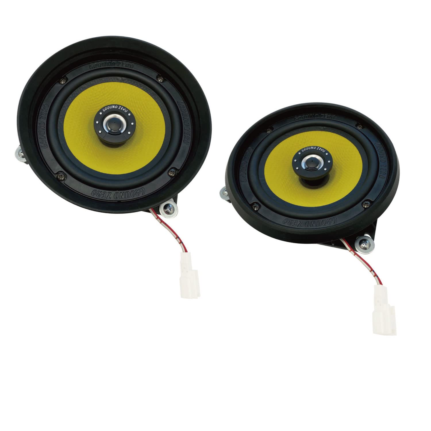 Amazon.co.jp: 10系ヤリス/ヤリスクロス・60系プリウス・210系カローラ